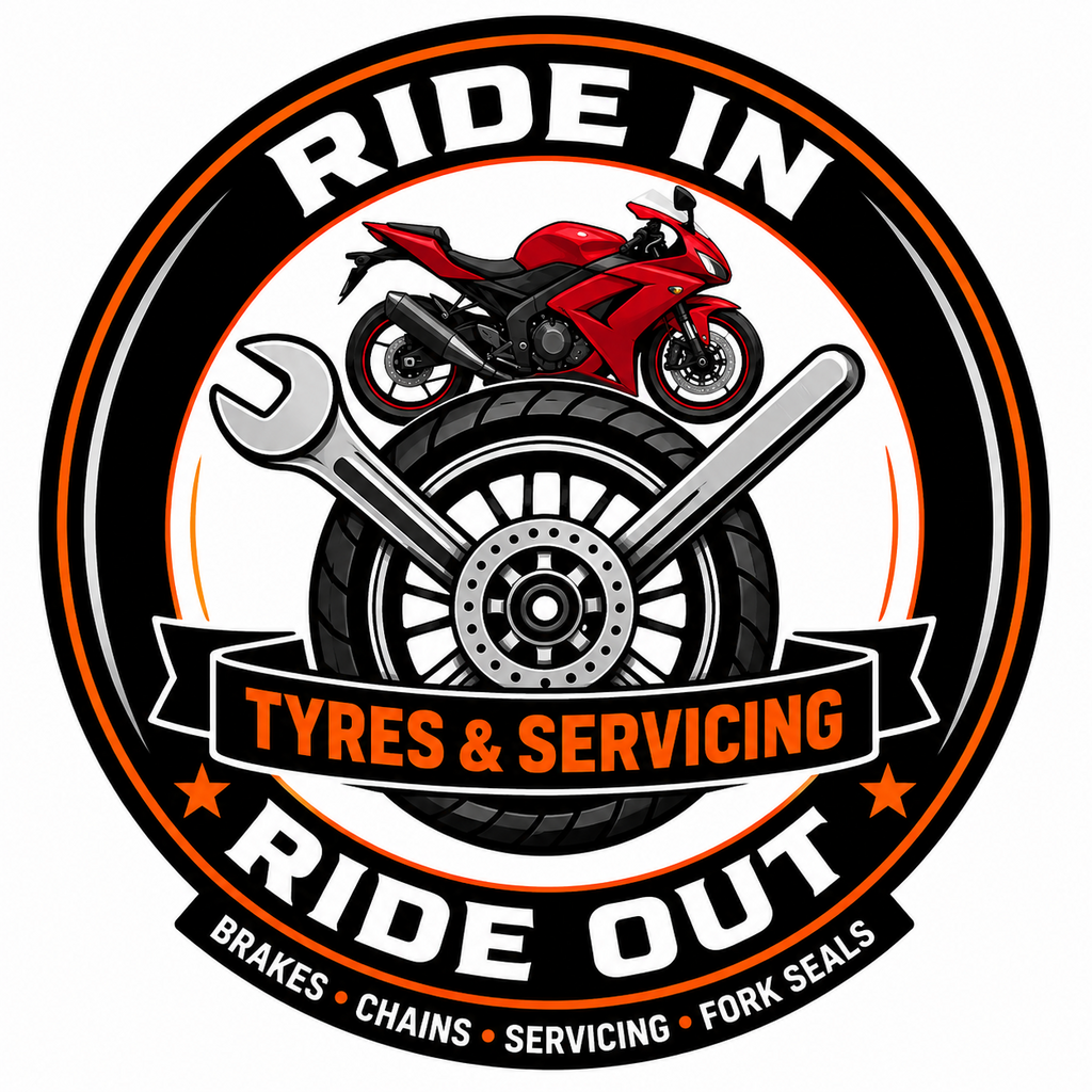 motorcycletyresandservicing.co.uk
